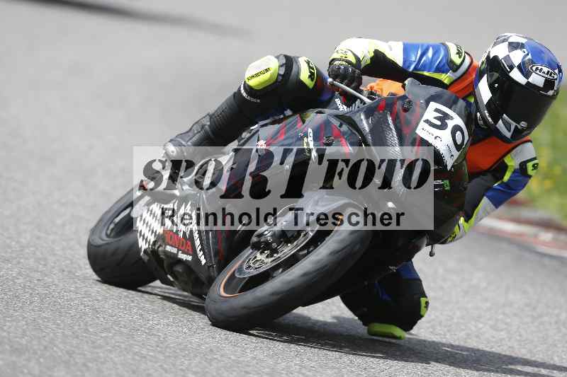 Archiv-2025/34 25.07.2025 Speer Racing ADR/RC Girls Camp/30